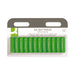 Q-Connect AA Battery (Pack of 12) KF00644