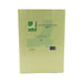 Q-Connect Yellow Coloured A4 Copier Paper 80gsm Ream (Pack of 500) KF01096