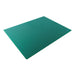 Q-Connect Cutting Mat Non-Slip A3 Green KF01136