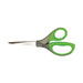 Q-Connect 203mm Premium Scissors (Durable stainless steel blades) KF03987