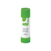 Q-Connect Glue Stick 20g (Pack of 12) KF10505Q