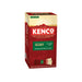 Kenco Instant Freeze Dried Decaffeinated Coffee Sticks 1.8g (Pack of 200) 4032262