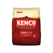 Kenco Smooth Freeze Dried Instant Coffee Refill 650g 4032104