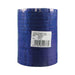 Polypropylene Tape 9mmx66m Blue (Pack of 16) 70521253