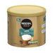 Nescafe Instant Latte Sweetened 1kg (Makes approx. 64 cups) 12170844