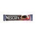 Nescafe Decaffeinated One Cup Sticks Coffee Sachets (Pack of 200) 12315595