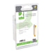 Q-Connect HP 364XL Remanufactured Yellow Inkjet Cartridge High Yield CB325EE