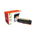 Q-Connect HP 312A Compatible Toner Cartridge Yellow CF382A-COMP