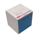 GoSecure Post Box Size A 160x160x160mm (Pack of 20) PB02284