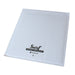 GoSecure Size A000 Surf Paper Mailer 110mmx165mm White (Pack of 200) SURFA000