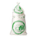 Biofil Loosefill Bag 2.4kg 100% biodegradable PB80043