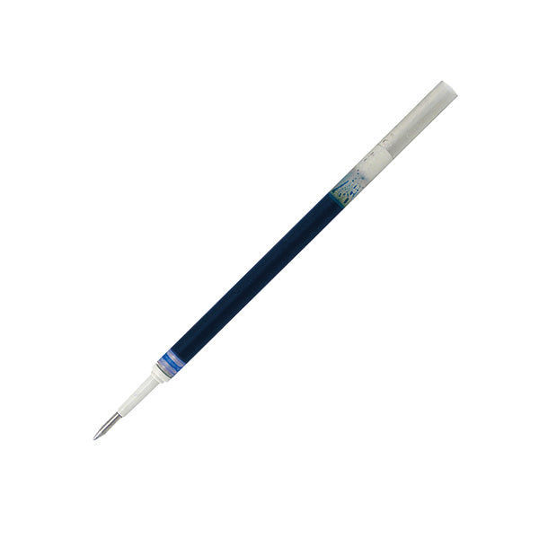 Pentel EnerGel Refill 0.7mm Blue (Pack of 12) LR7-CX