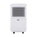 Igenix Dehumidifier 12 Litre Touch Control  White IG9813