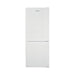 Statesman High 50/50 Fridge Freezer Low Frost 540x595x1360mm White LF1355W