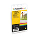 Polaroid Epson 79XL Remanufactured Inkjet Cartridge Yellow T790440-COMP PL