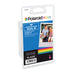 Polaroid HP 953XL Remanufactured Inkjet Cartridge Magenta F6U17AE-COMP PL