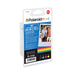 Polaroid HP 364 Remanufacture Inkjet Cartridge Black/Cyan/Magenta/Yellow (Pack of 4) N9J73AE-COMP PL