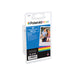 Polaroid HP 303 Remanufactured Inkjet Cartridge Tricolour T6N01AE-COMP PL