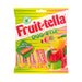 Fruittella Duo Stix Bag 160g 1717