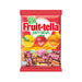 Fruittella Juicy Chews 180g 1181