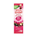 Whitworths Shots Berry and White Chocolate 25g (Pack of 16) C005082