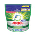 Ariel Professional Liquipods Regular 2x50 (Pack of 100) C005611