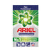 Ariel Professional Laundry Powder 100 Scoops 6.5kg C003347