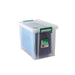 StoreStack 18.5 Litre Storage Box W400xD260xH290mm Clear RB11086