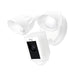 Ring Floodlight Cam White 8SF1P7-WEU0