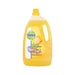 Dettol Multipurpose Cleaner 4L (Pack of 3) 8052618