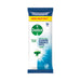 Dettol Antibacterial Cleansing Surface Wipes 126 Wipes (Pack of 6) 3189500