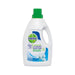 Dettol Laundry Sanitiser 3L (Pack of 3) 3121099