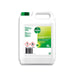 Dettol Antibacterial Hand Sanitiser Gel 5L (Pack of 4) 3181035