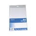 Stephens White A4 Craft Card (Pack of 8) RS045656