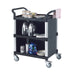 Service Trolley Cartridge 3 Sides 309622