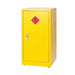 Hazardous Substance Storage Cabinet Extra Shelf DFR4 188739