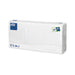 Tork White 2-Ply Lunch Napkin (Pack of 200) 477149