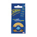 Sellotape Original Golden Tape 18mm x 25m (8 Pack) 1569069