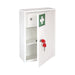 Securikey Medical Cabinet Medium KFAK02