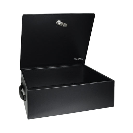 Master Lock Large Lock Box 7149EURD