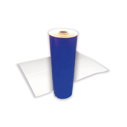 Sirane Absorbent Floor Mat Roll 580mmx30.5m Blue MEDIS46