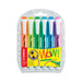 Stabilo Swing Cool Highlighter Assorted (Pack of 6) 275/6-3