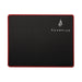 SureFire Silent Flight 320 Gaming Mouse Pad 48810