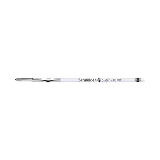 Schneider Slider Xite Ballpoint Refills Black 171001