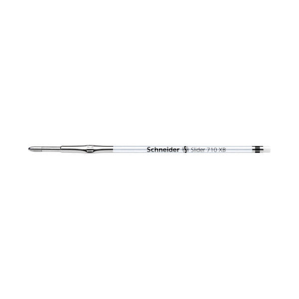 Schneider Slider Xite Ballpoint Refills Black 171001