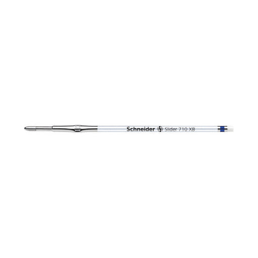 Schneider Slider Xite Ballpoint Refills Blue 171003