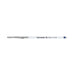 Schneider Slider Xite Ballpoint Refills Blue 171003