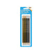 Tiger Eraser Tip HB Pencils 12x6 (Pack of 72) 301535