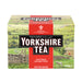 Yorkshire Tea Bags (Pack of 160) 1029