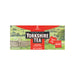 Yorkshire Tea Tagged and Enveloped (Pack of 200) 1341